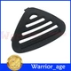 Upper Dash AC Heat Air Vent Fits 2002 Lincoln LS Ford Thunderbird XW4Z19E630AAJ