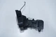 2003 - 2008 Mazda RX-8 Passenger Side Door Latch OEM