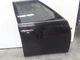 Passenger Front Door Electric Fits 14-24 INFINITI QX80 281040