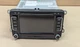 2009-2015 Volkswagen Touchscreen Navigation Receiver Radio OEM 3C0035684E