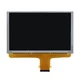 REPLACEMENT Radio Touch-Screen GLASS Digitizer For 2015-18 Chevrolet GMC MYLINK
