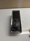 2013-2018 Dodge Ram Driver Left Chrome A/C Heater Vent W Headlight Switch iR1