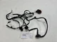 2020-2025 MERCEDES GLB 250 FRONT LEFT DRIVER DOOR WIRE HARNESS OEM