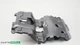 2011-2018 Porsche Cayenne Steering Column Lower Cover Panel Trim 7P5880515A OEM