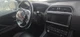 OEM 17-19 Jaguar F-Pace Dash Info GPS Display Screen C2D56665 Genuine OEM