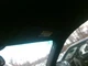 Passenger Sun Visor Illuminated Fits 07-09 11-13 BMW X5 8709213
