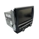 Porsche Cayenne 92A 2014 OEM Multimedia Head Unit Module Unit 95864296325
