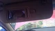2011-2016 Kia Optima Hybrid Driver Sun Visor VIN K Korea Built OEM