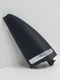 2013-2019 Mercedes GL450 GL550 X166 Left Driver Mirror Triangle Cover Trim OEM