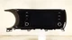 2022-2024 Kia K5 Radio Audio Media Display Receiver OEM LKQ