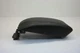 2011 11 2012 12 HYUNDAI SONATA CENTER ARMREST CONSOLE LID  