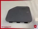 11-16 MINI COOPER S COUNTRYMAN FRONT FOOTWELL FLOOR FUSE BOX COVER LID PANEL OEM