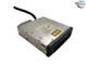 Genuine BMW E60 E61 RP CD Changer 65129131850
