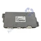 Mazda MX-5 Roadster Mk3 06-09 Convertible Roof Controller ECU NE52R19AXE