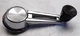 1962-1965 GM Window Crank #4301746 Impala Chevy Nova II NICE