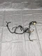 04-05 Mazda Miata OEM MSM Dash Dashboard Wiring Harness NE45-67-030 NE4567030