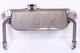 2019-2026 Mazda Mazda3 BP Sedan Rear Muffler PY1G40100G OEM