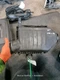 AIR CLEANER BOX OEM 11-19 DODGE CHALLENGE