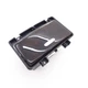 ash tray Bentley CONTINENTAL FLYING SPUR GT GTC 3W