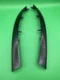 2007-2015 MAZDA CX-9  FRONT RH LH DASH BOARD PANEL MOULDING