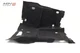 2016 - 2021 TOYOTA TUNDRA REAR FLOOR CARPET COVER LINER MAT OEM