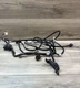 ✅ 2014 - 2024 INFINITI Q50 REAR BUMPER PARKING SENSOR WIRE HARNESS ( DAMAGE)