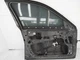2004-2007 Bmw 525I Front Driver Left Door - Grey 41515A2a3a5 - Has Some Scuffs