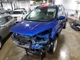 2018 Ford Escape Front Passenger Seat Belt Latch Black