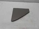 2003-06 CHEVY TAHOE/ SUBURBAN FUSE PANEL DOOR DASH TRIM Right RH Passenger OEM
