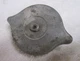53-54-55-56-57-58-59-60-62-63-65-67 FORD MERCURY CHRYSLER PLYMOUTH DODGE-GAS CAP