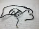 2005-2006 TOYOTA TUNDRA ROOF WIRE HARNESS OEM 82171-0C440