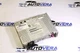 BMW E87 E90 E92 E60 E61 E63 E64 E65 E70 DLP Satellite Radio Module 9142850