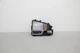 Audi A4 8W2, B9 2.0 TFSI Quattro Gear Lever Plastic Cover 22771535