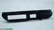 2007-2010 Saturn Sky Passenger Seat Belt Indicator Trim Panel OEM