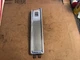 1971-73 Buick Riviera Power Window Switche & Bezel OEM 