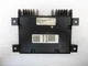 AMP AMPLIFIER NISSAN PATHFINDER 1997 1998 1999 2000 28061 1W300 OEM