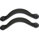 Control Arm Kit For 2003-2007 Mazda 6 (2) Rear Upper Control Arms