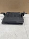 SUBARU LEGACY & Outback 2010 2011 2012 HARMON KARDON AUDIO AMPLIFIER Amp B141