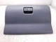 01-03 TOYOTA RAV 4 INSTRUMENT GLOVE BOX 