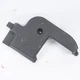  02-10 Lexus SC430 Z40 Master Brake Cylinder Cover Trim Panel 47270-24010 OEM
