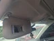 Driver Left Sun Visor With Illumination Fits 13-16 MAZDA CX-5 4229895
