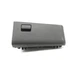 TOYOTA PRIUS W3 Glove Box 55552-47110 2016 11684006