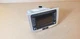 2010-2015 VW Golf Passat CC Navigation Radio CD Player RNS510 OEM 3C0035684E