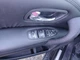 Driver Front Door Switch Driver's Fits 14-20 INFINITI QX80 1384208