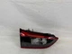 Inner Tail Light Assembly MAZDA 6 Left 14 15 16 17