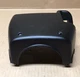 Land Rover Discovery 2 Steering Column Wheel Cowl Trim Lower QRB100740PMA