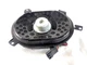 FK72-18808-AC SUBWOOFER SPEAKER ENCLOSURE LAND ROVER DISCOVERY SPORT L550 2.2 D