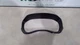 2019-2023 DODGE RAM 1500 DASH LEFT SPEEDOMETER BEZEL TRIM COVER 5ZA17TRMAD