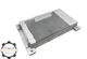 2020-2024 FORD EXPLORER RADIO AUDIO AMPLIFIER OEM