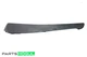 07-14 Mercedes W216 CL550 Center Console Side Molding Trim Cover Right OEM